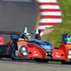 Illustration for article titled Tudor United SportsCar 6 Hours of Glen | Race Reports Gallery